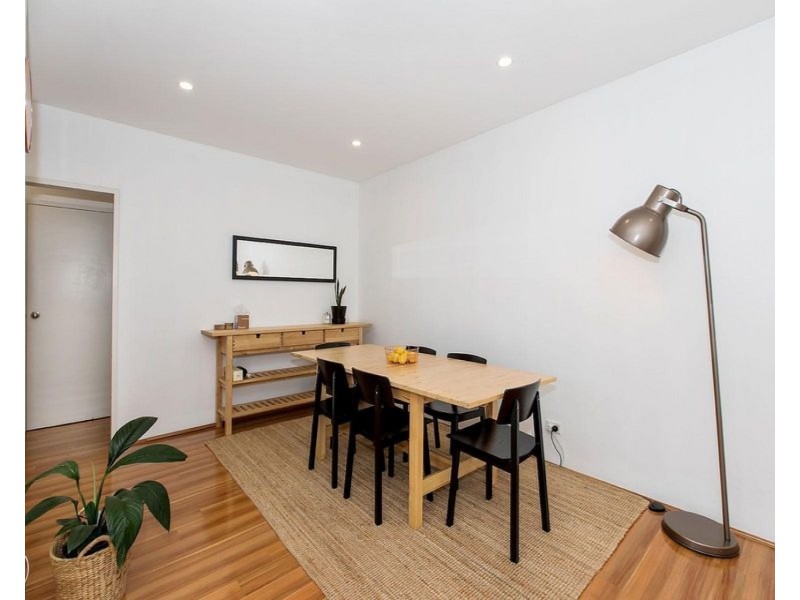 3/7-9 King Street, Kogarah NSW 2217