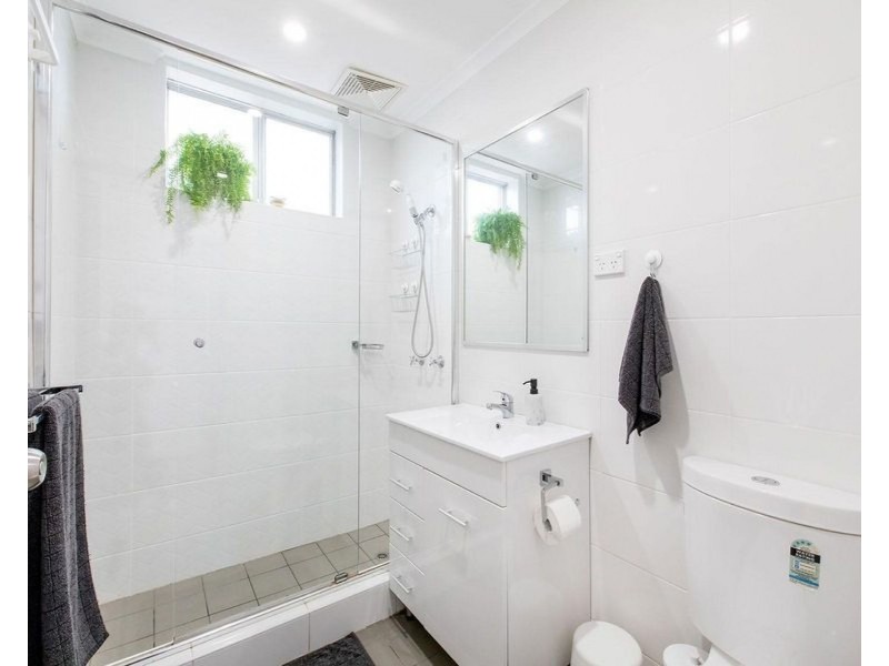 3/7-9 King Street, Kogarah NSW 2217