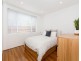 3/7-9 King Street, Kogarah NSW 2217