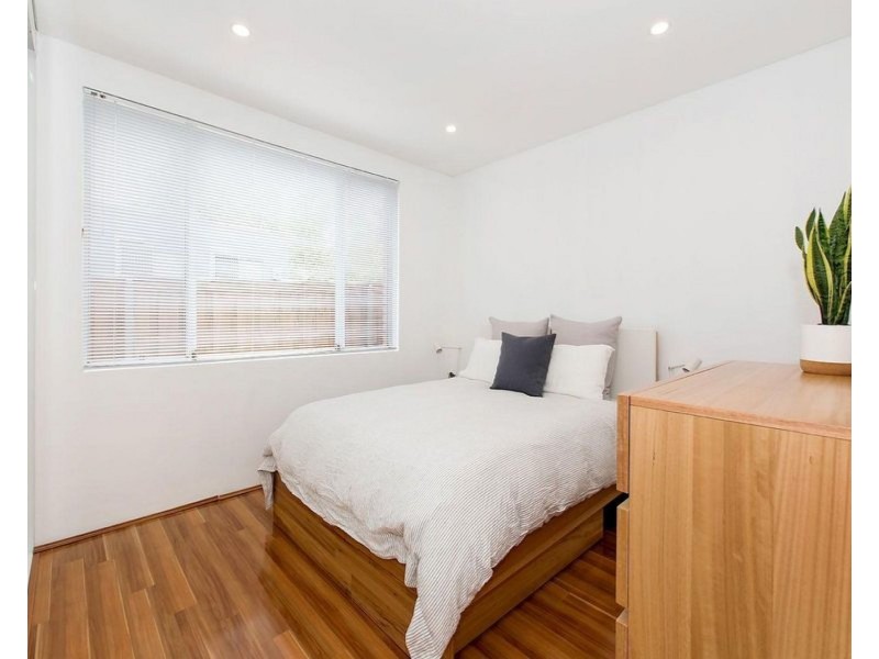3/7-9 King Street, Kogarah NSW 2217