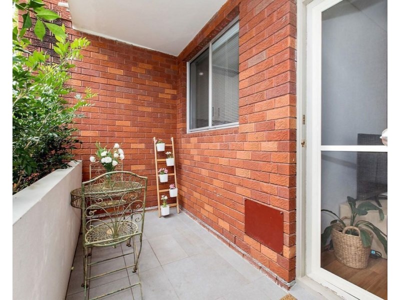 3/7-9 King Street, Kogarah NSW 2217