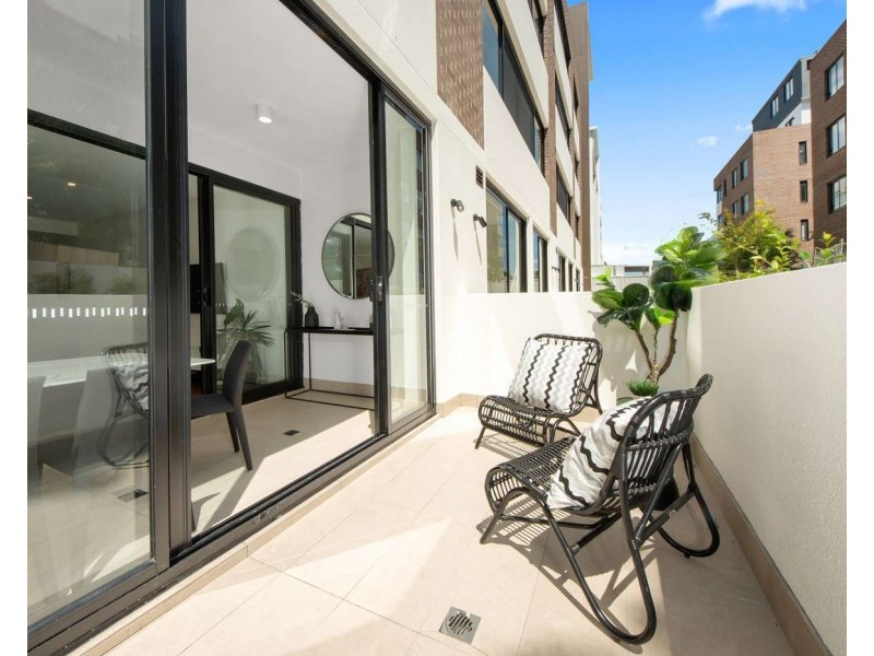 G04/9 Weyland Street, Punchbowl NSW 2196