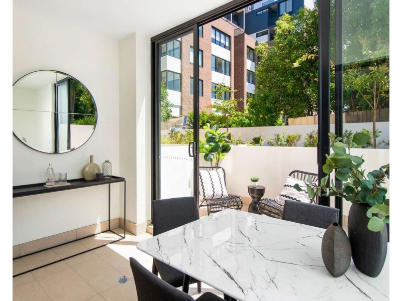 G04/9 Weyland Street, Punchbowl NSW 2196