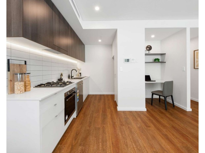 G04/9 Weyland Street, Punchbowl NSW 2196