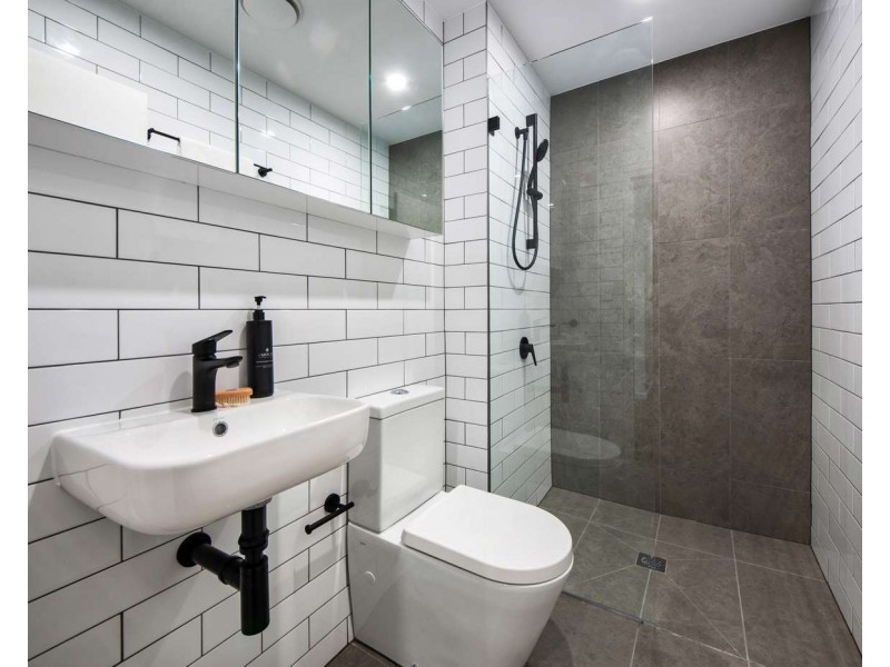 G04/9 Weyland Street, Punchbowl NSW 2196