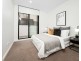 G04/9 Weyland Street, Punchbowl NSW 2196