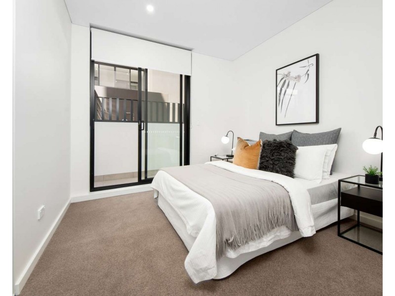 G04/9 Weyland Street, Punchbowl NSW 2196
