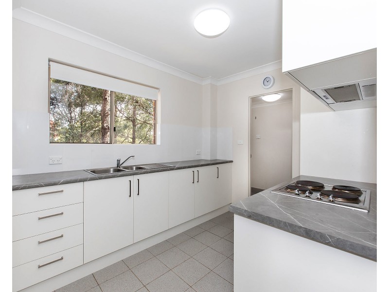 2/513 Chapel Road, Bankstown NSW 2200