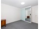 2/513 Chapel Road, Bankstown NSW 2200