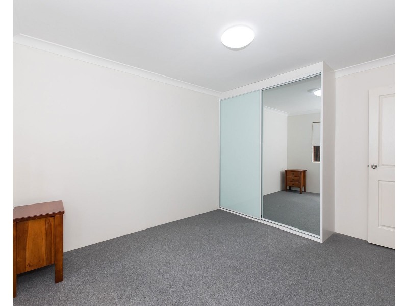 2/513 Chapel Road, Bankstown NSW 2200