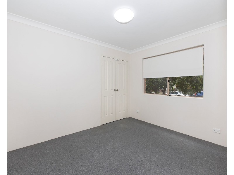 2/513 Chapel Road, Bankstown NSW 2200