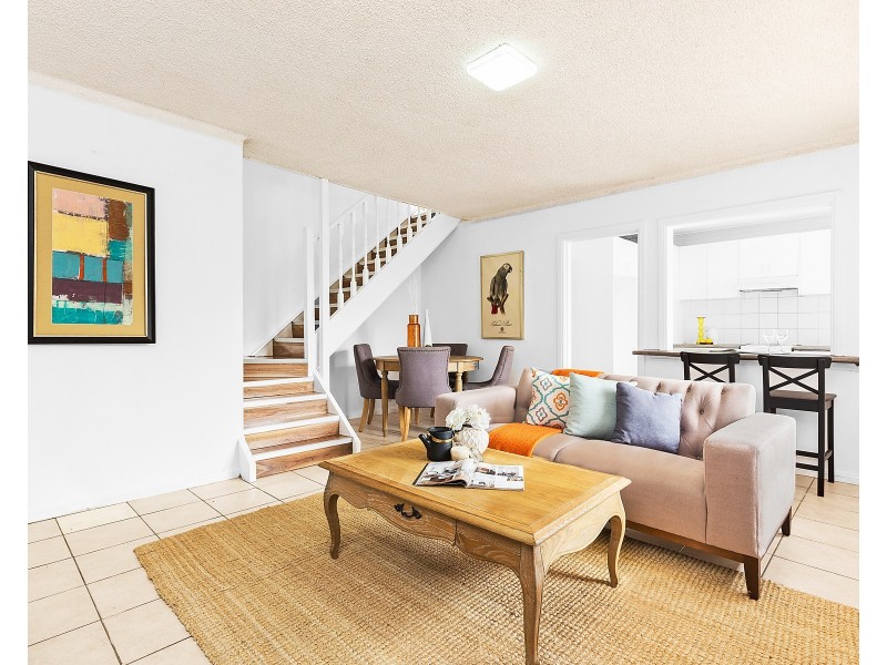 8/47 Fairmount Street, Lakemba NSW 2195