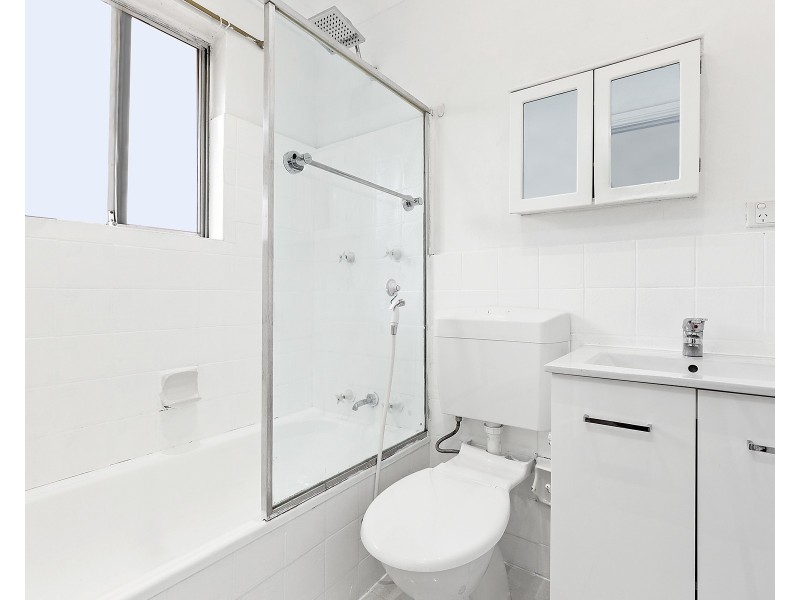 8/47 Fairmount Street, Lakemba NSW 2195