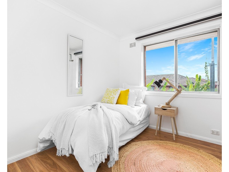 8/47 Fairmount Street, Lakemba NSW 2195