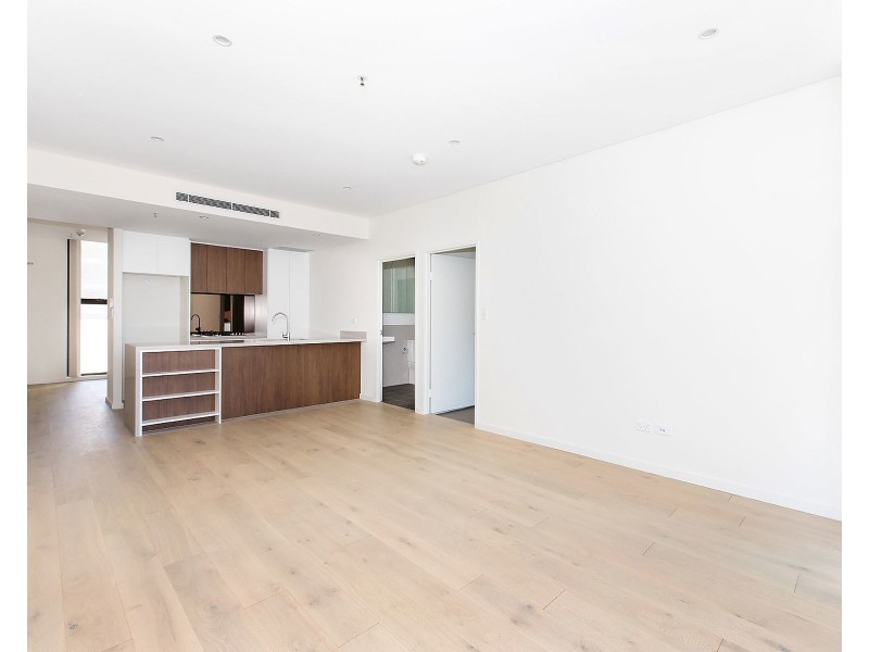 206/15 Dora Street, Hurstville NSW 2220