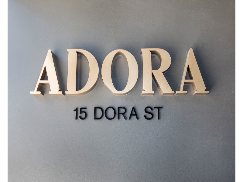 206/15 Dora Street, Hurstville NSW 2220