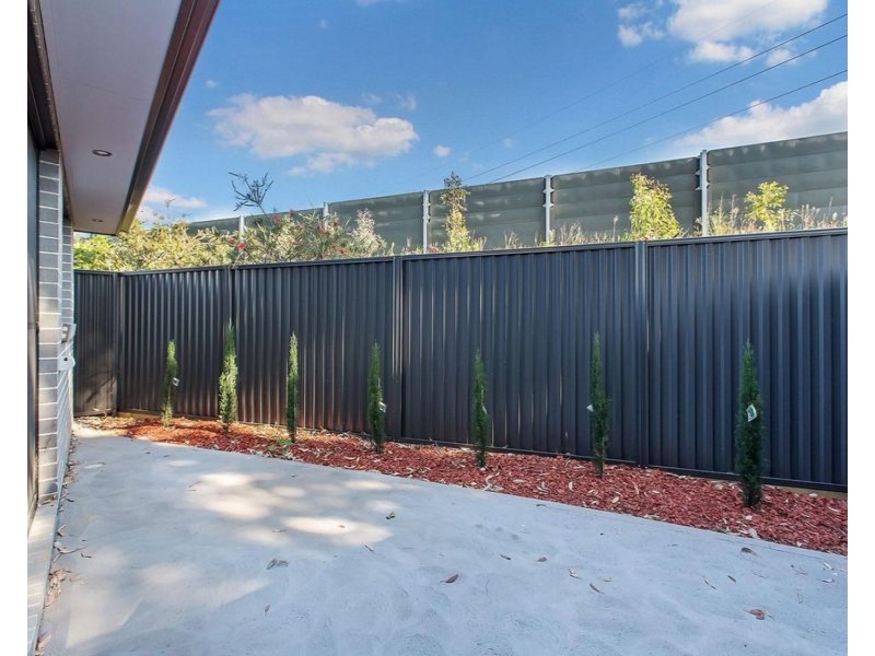 25B Alliance Avenue, Revesby NSW 2212