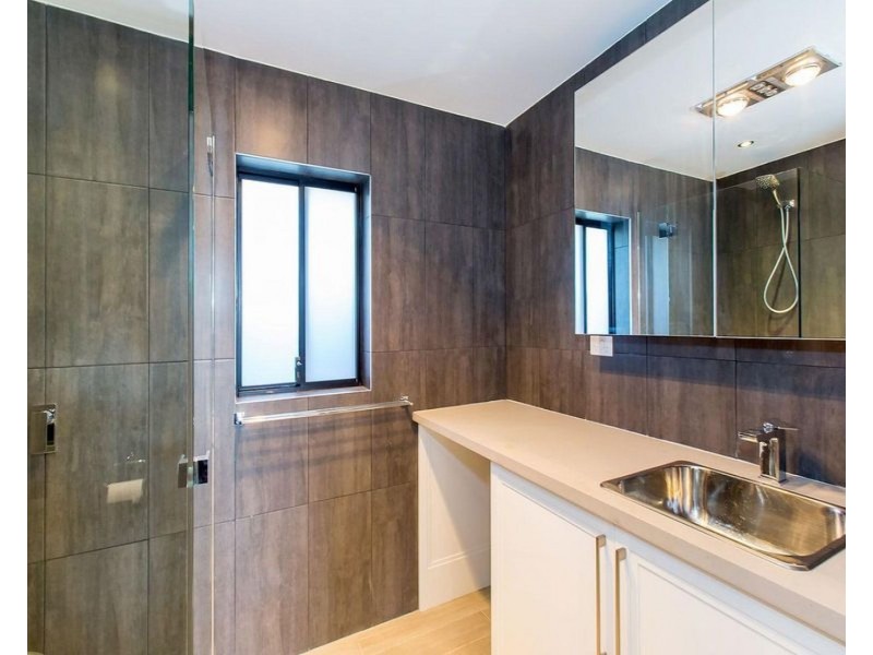 25B Alliance Avenue, Revesby NSW 2212