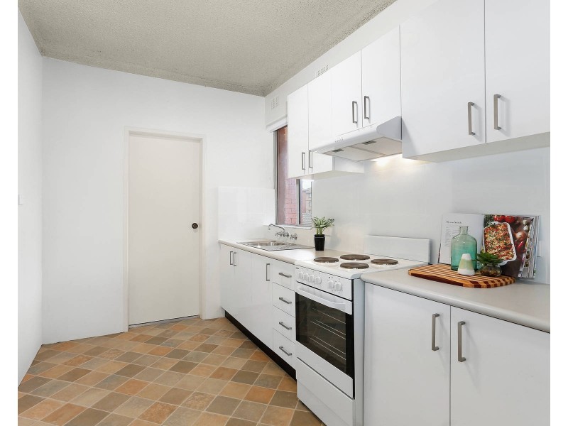 8/63-65 Wolseley Street, Bexley NSW 2207