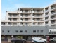 10/354 Bay Street, Brighton-le-sands NSW 2216