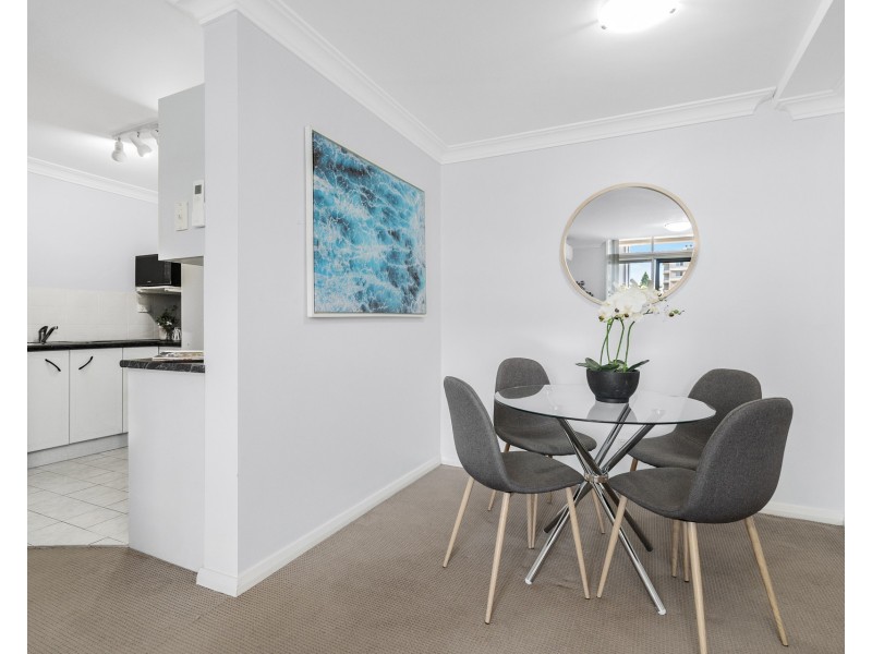 10/354 Bay Street, Brighton-le-sands NSW 2216