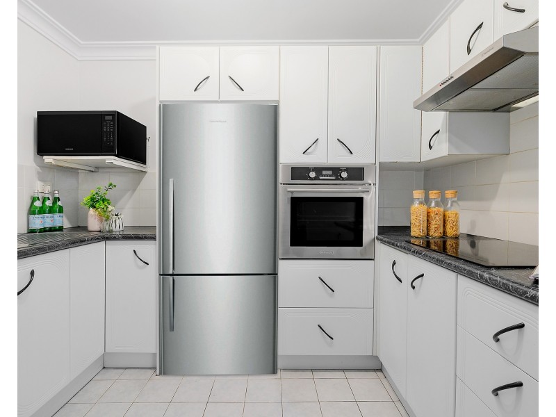10/354 Bay Street, Brighton-le-sands NSW 2216