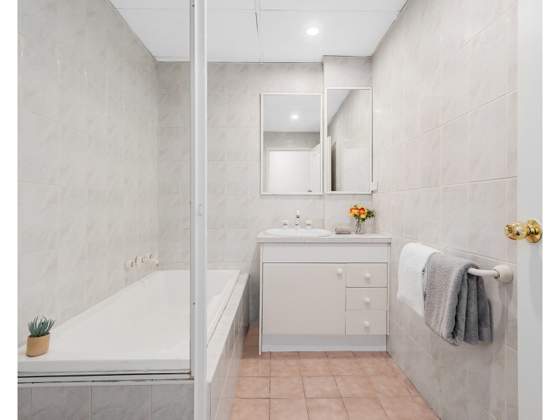 10/354 Bay Street, Brighton-le-sands NSW 2216