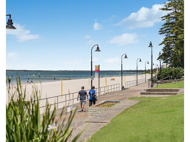 10/354 Bay Street, Brighton-le-sands NSW 2216