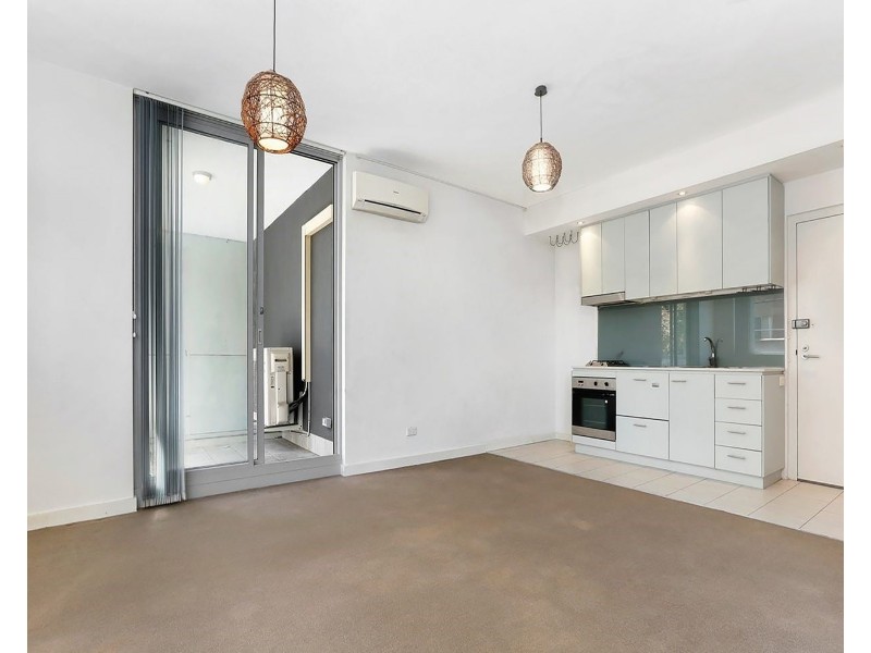 41/555 Princes Highway, Rockdale NSW 2216