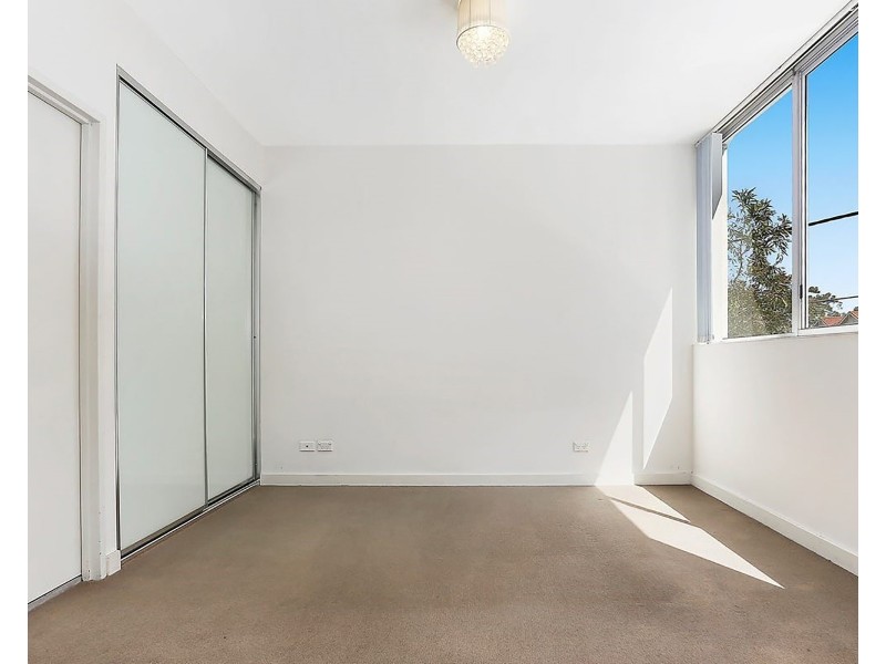 41/555 Princes Highway, Rockdale NSW 2216