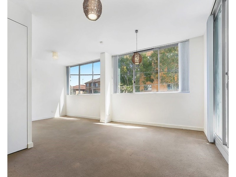 41/555 Princes Highway, Rockdale NSW 2216