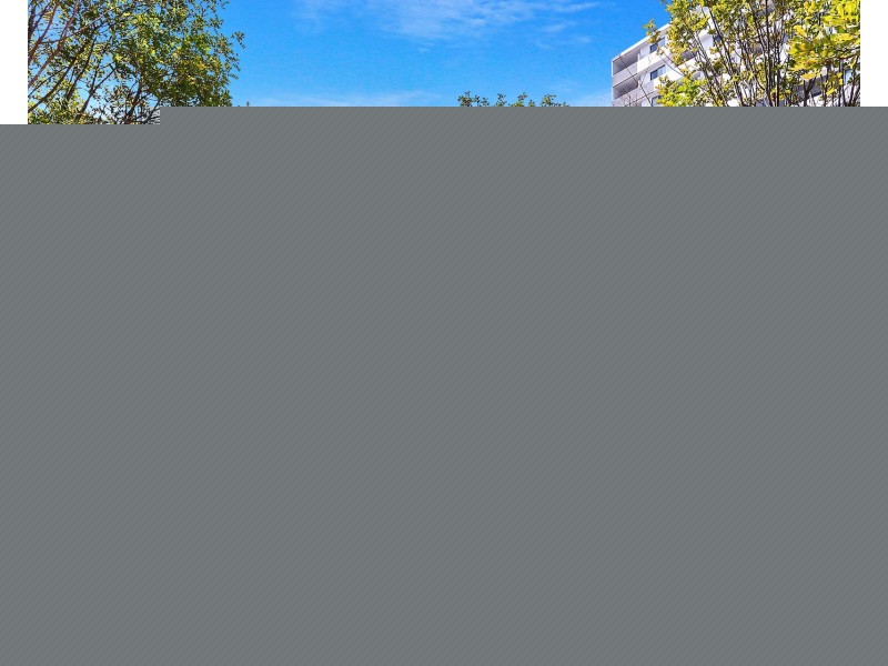 41/555 Princes Highway, Rockdale NSW 2216