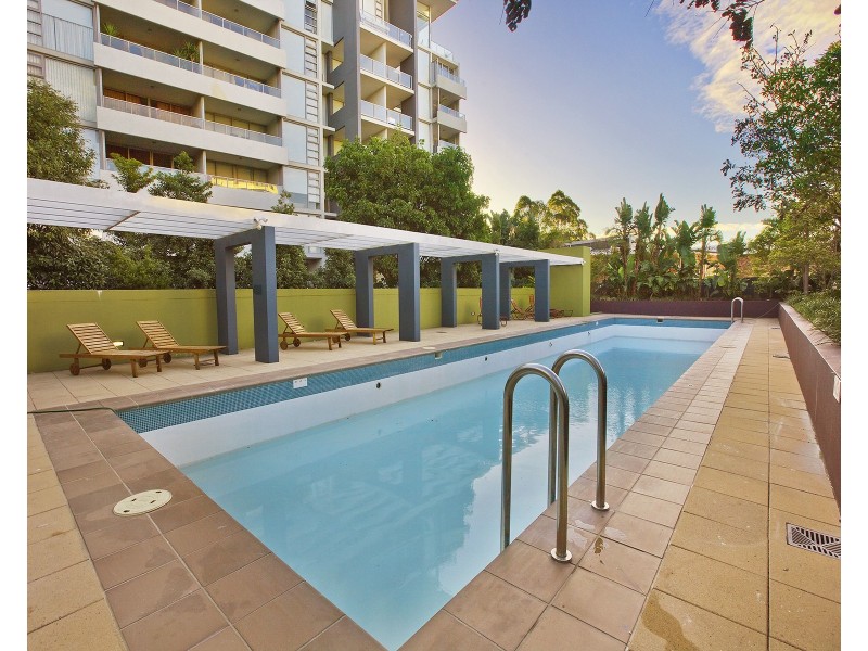 41/555 Princes Highway, Rockdale NSW 2216