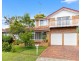 1B Vaughan Street, Blakehurst NSW 2221