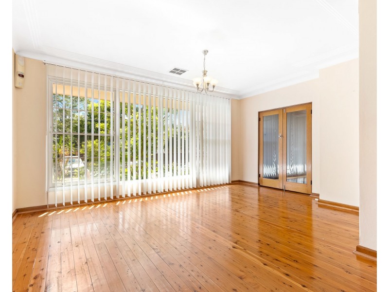 1B Vaughan Street, Blakehurst NSW 2221