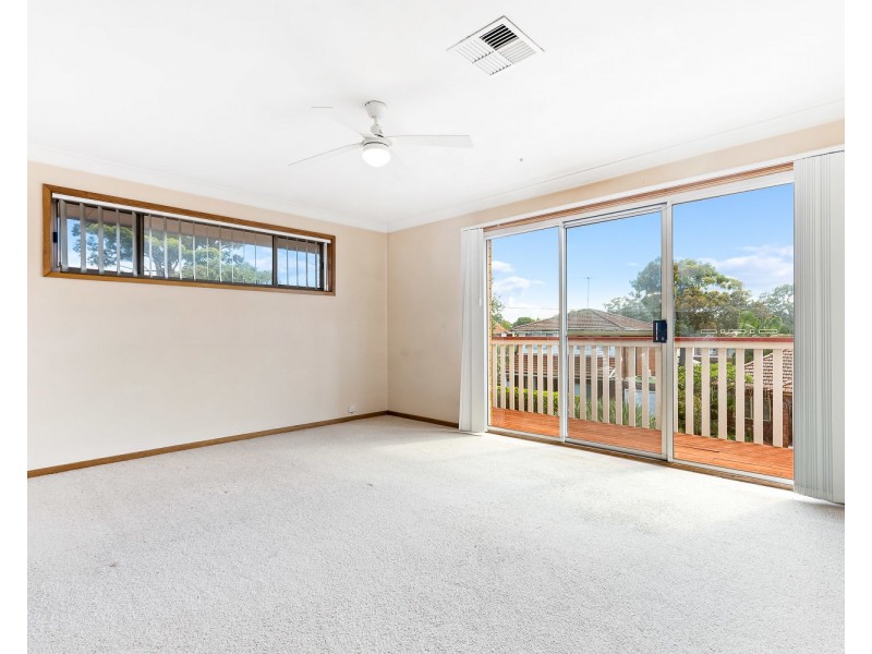 1B Vaughan Street, Blakehurst NSW 2221