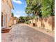 1B Vaughan Street, Blakehurst NSW 2221