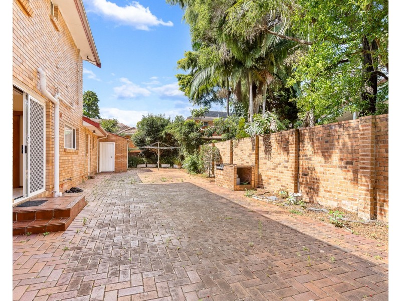 1B Vaughan Street, Blakehurst NSW 2221