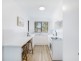 11/6-10 Lewis Street, Cronulla NSW 2230