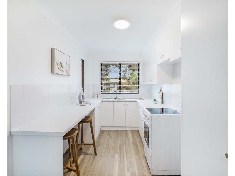 11/6-10 Lewis Street, Cronulla NSW 2230