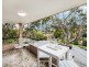 11/6-10 Lewis Street, Cronulla NSW 2230