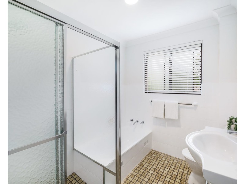 11/6-10 Lewis Street, Cronulla NSW 2230