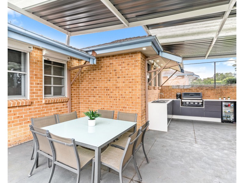 1/451 Rocky Point Road, Sans Souci NSW 2219