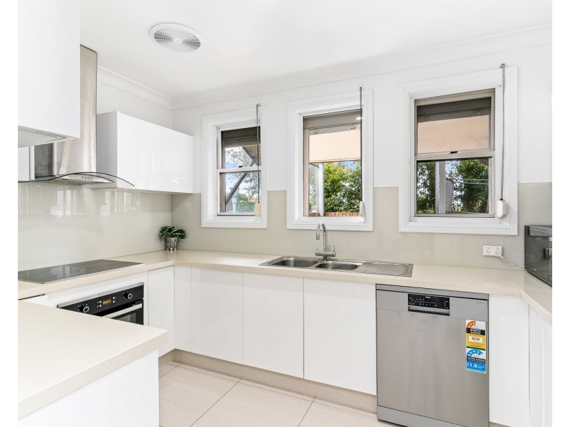 1/451 Rocky Point Road, Sans Souci NSW 2219