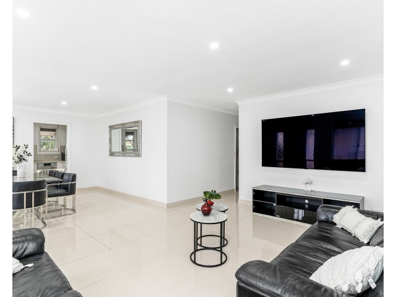 1/451 Rocky Point Road, Sans Souci NSW 2219