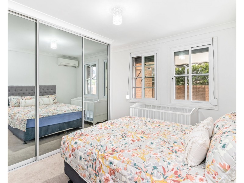 1/451 Rocky Point Road, Sans Souci NSW 2219