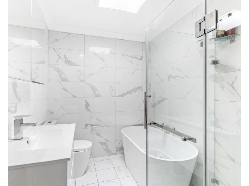 1/451 Rocky Point Road, Sans Souci NSW 2219