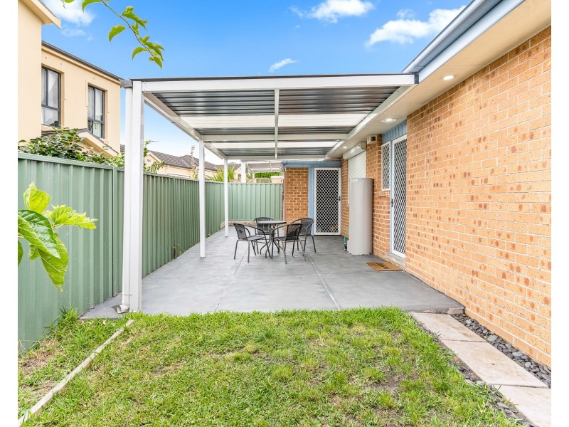 1/451 Rocky Point Road, Sans Souci NSW 2219