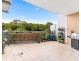 4/232-234 Slade Road, Bexley North NSW 2207