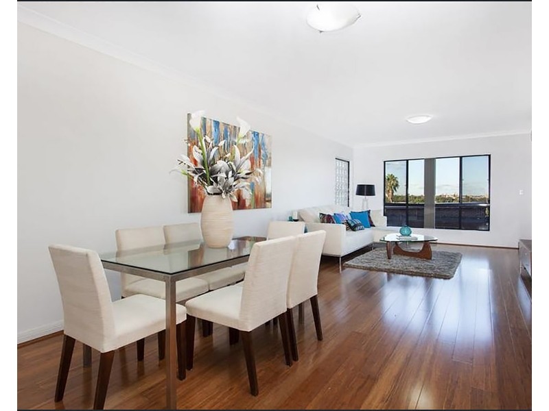 11/704-708 Princes Highway, Rockdale NSW 2216